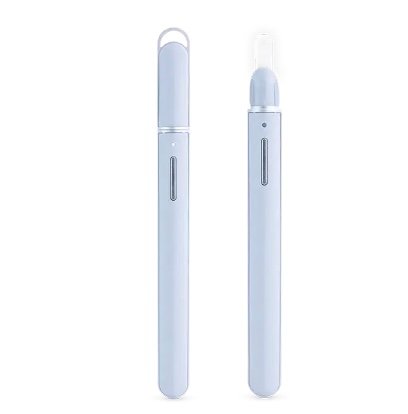 Puffco Proxy + Hot knife + Glob Mops Bundle - Image 6