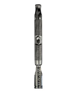 DynaVap M 7 XL Vaporizer