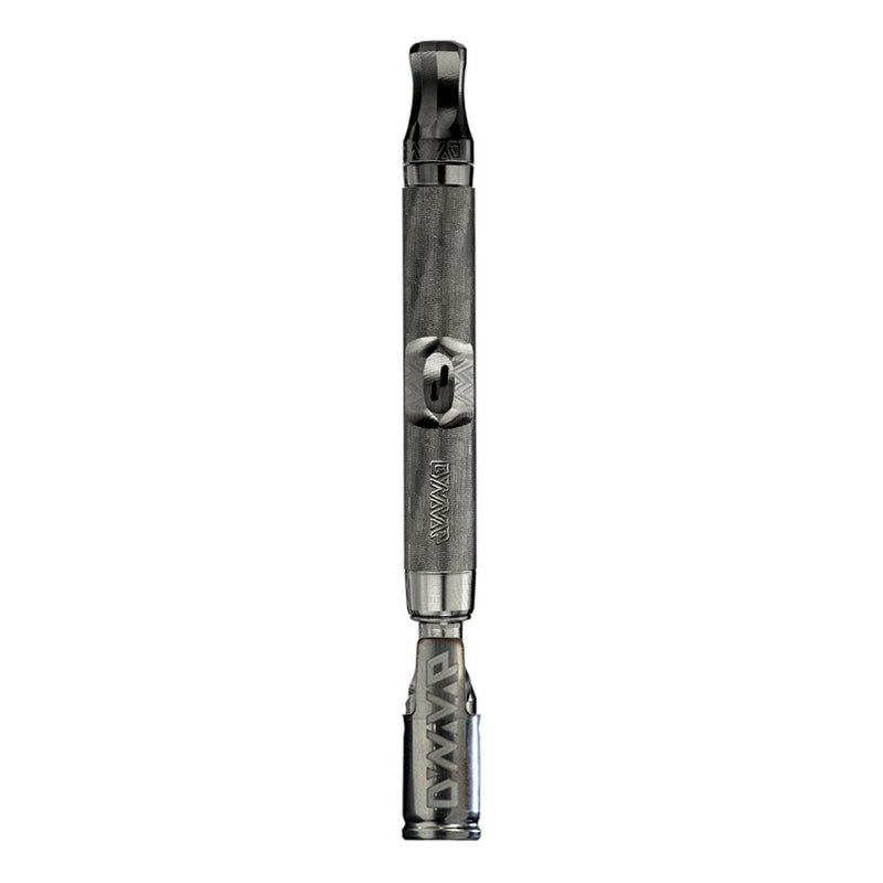 DynaVap M 7 XL Vaporizer