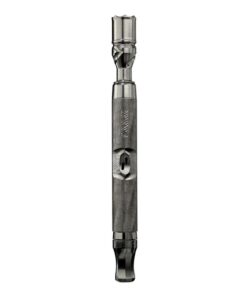 Alternative view of DynaVap M 7 XL Vaporizer