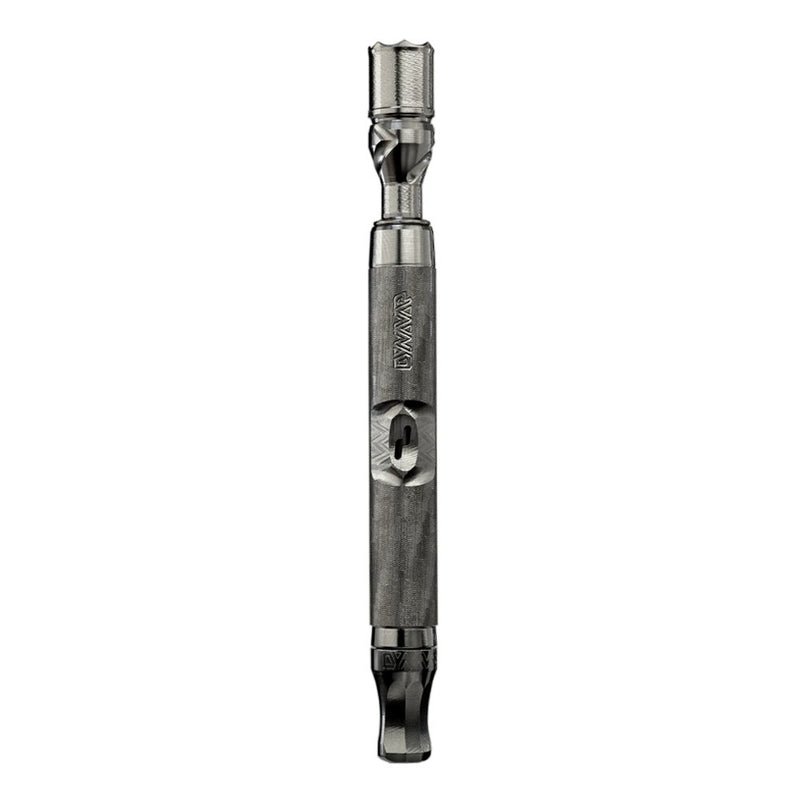 DynaVap M 7 XL Vaporizer - Image 2