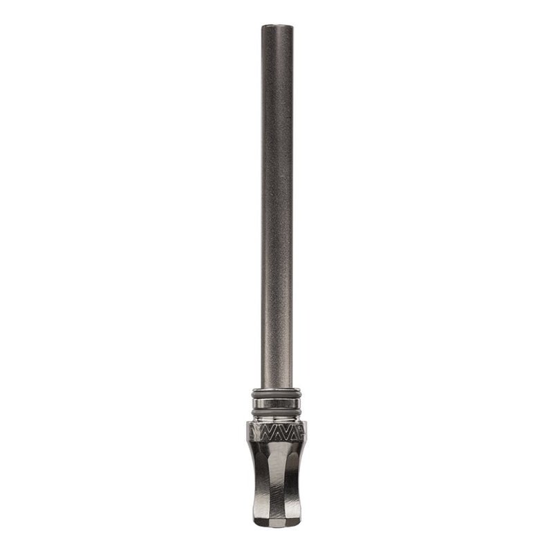 DynaVap M 7 XL Vaporizer - Image 5