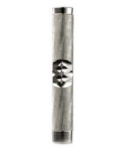 Alternative view of STEM: M 7