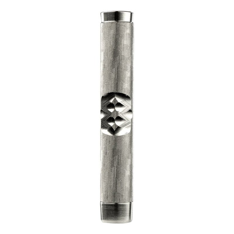 STEM: M 7 - Image 2