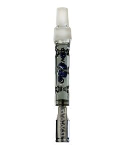 Alternative view of THE BB6