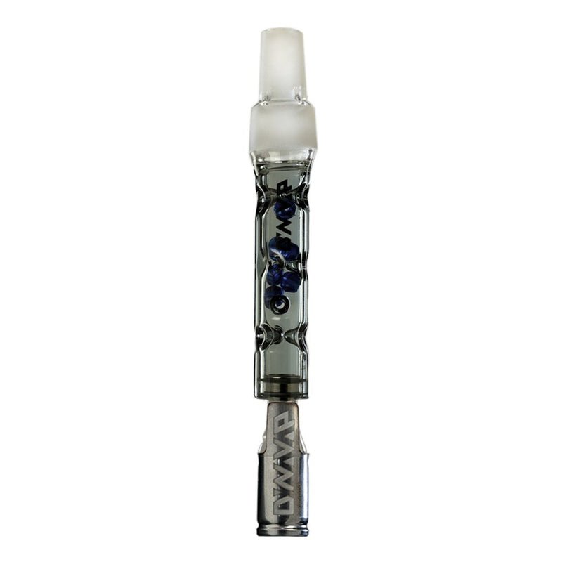 THE BB6 - Image 2