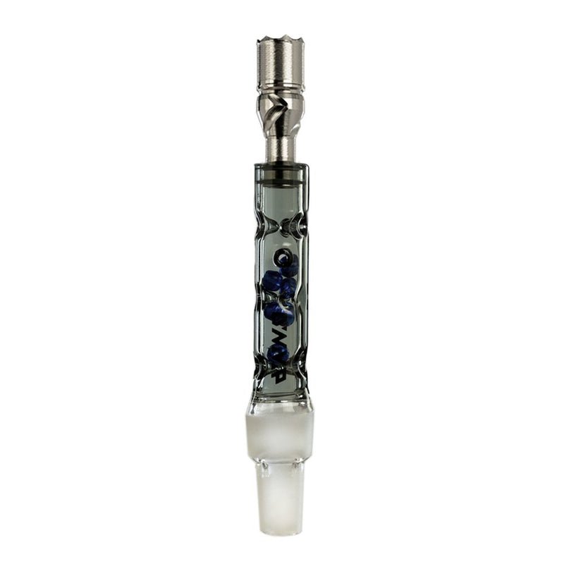 THE BB6 - Image 3