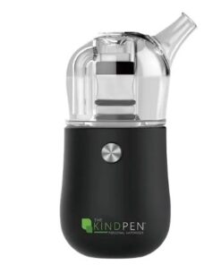 Kind Dabster Mini