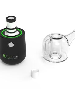 Alternative view of Kind Dabster Mini