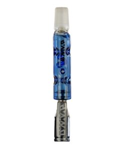 Alternative view of THE BB3