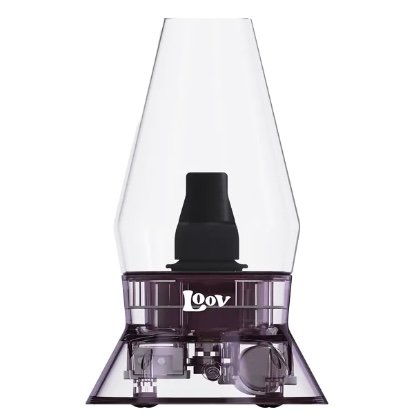 Randy’s Loov Vaporizer