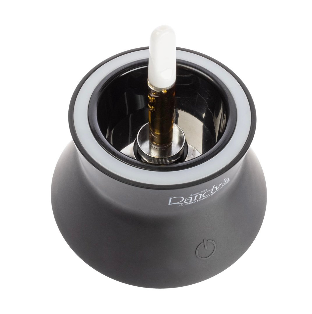 Randy’s Loov Vaporizer - Image 2