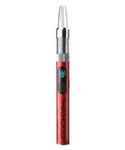 Lookah Firebee Wax Kit