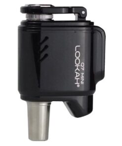 Lookah Q7 Mini eRig with Magnetic tip