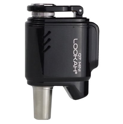 Lookah Q7 Mini eRig with Magnetic tip