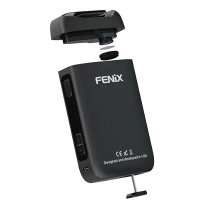 FENIX NEO - Image 6