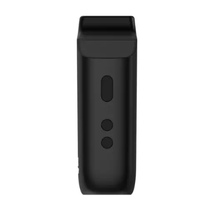 FENIX MINI+ - Image 7