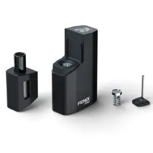 FENIX PRO - Image 4