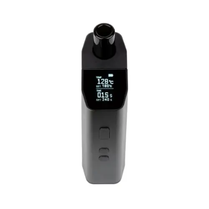 FENIX PRO - Image 3