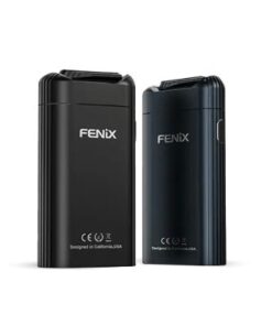 Alternative view of FENIX CLASSIC