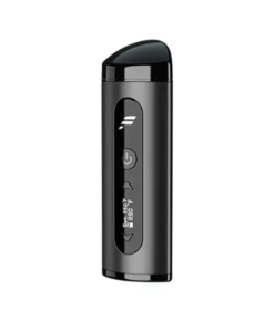 Alternative view of FENIX SVATY