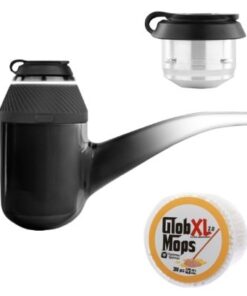Puffco Proxy, Coil,  Glob Mops Bundle