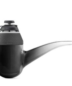Alternative view of Puffco Proxy, Coil,  Glob Mops Bundle
