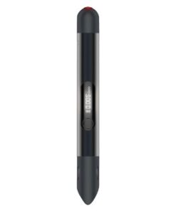 Yocan JAWS Hot Knife