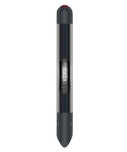 Alternative view of Yocan Orbit + Hot Knife + Glob Mops Bundle