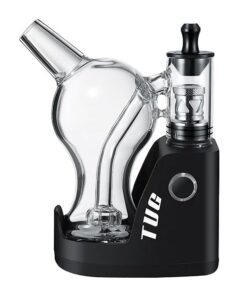 Tug 2.0 eRig