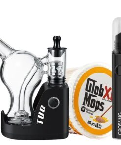TUG 2.0 Essentials Bundle