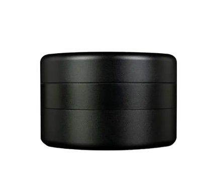 Arizer Ultimate Vaporizer Bundle(Solo 3 V2 + Grinder + Smell-proof case) - Image 4