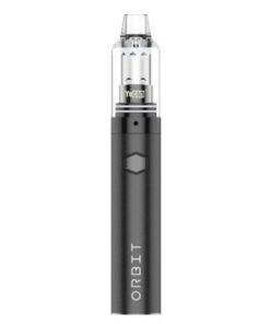 Yocan Orbit Wax Portable Pen