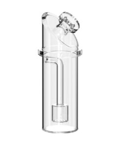 Switch 2 Glass Attachment