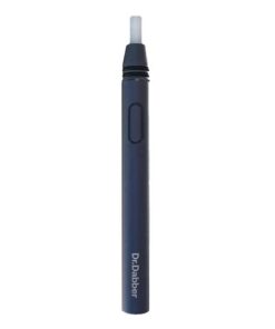 Alternative view of Dr. Dabber “Drop” Hot knife