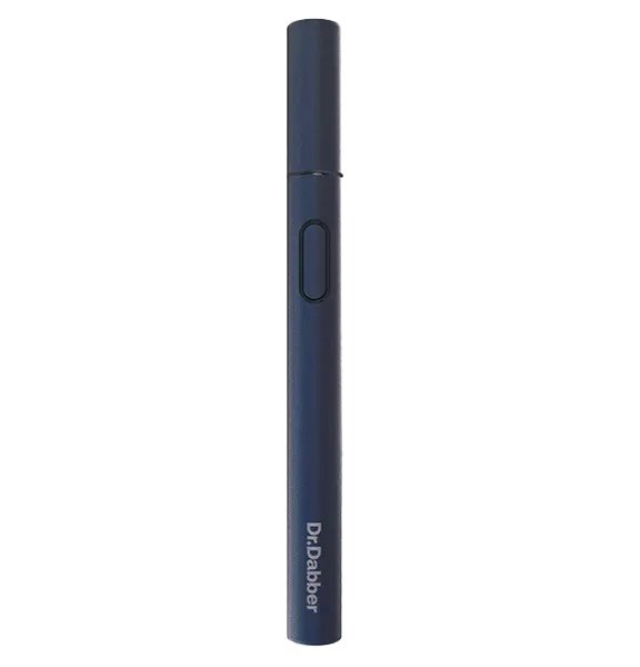 Dr. Dabber “Drop” Hot knife - Image 3