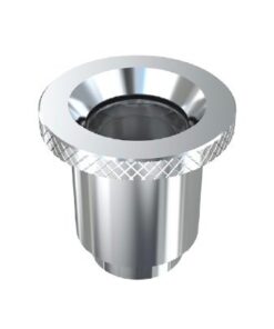 Dr. Dabber Boost EVO Quartz Atomizer