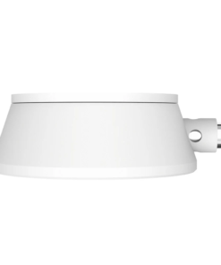 Alternative view of Dr. Dabber Boost Evo Quick Connect Adapter(White)