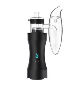 Alternative view of Dr. Dabber XS™