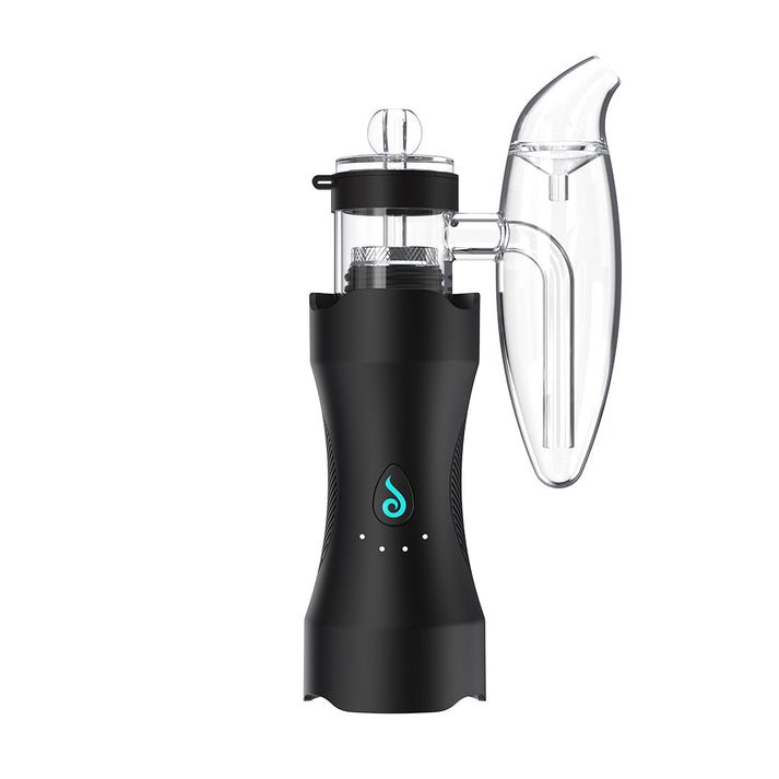 Dr. Dabber XS™ - Image 2