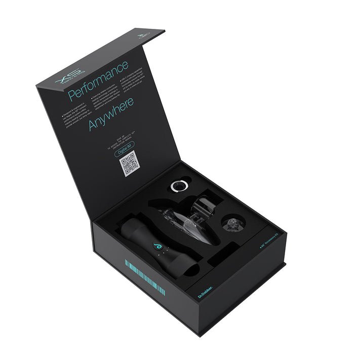Dr. Dabber XS™ - Image 7