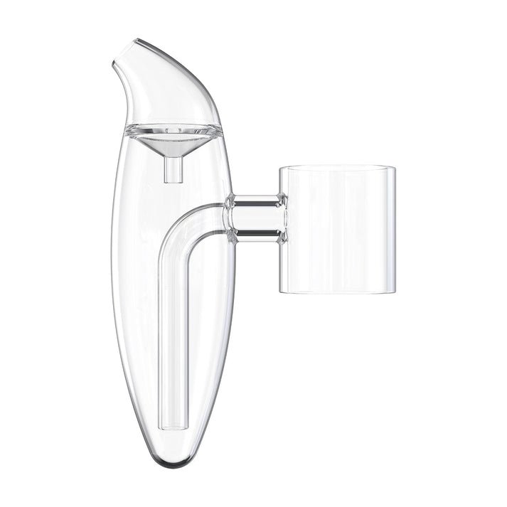 Dr. Dabber XS™ - Image 5