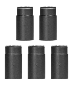Dr. Dabber Aurora Ceramic Atomizers – (Multi Pack)