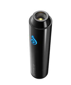 Alternative view of Dr. Dabber Stella Vaporizer