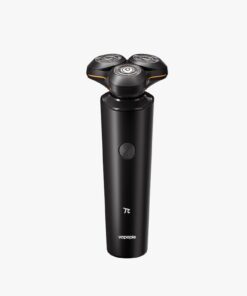 VAPEPIE X8 ELECTRIC ROTARY
