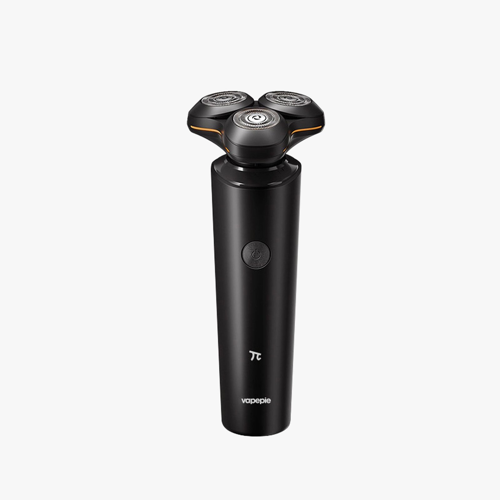 VAPEPIE X8 ELECTRIC ROTARY