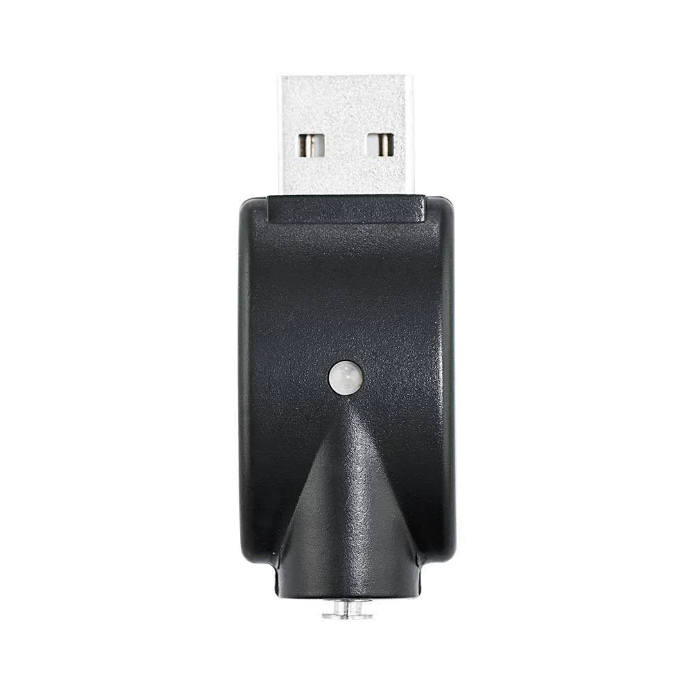 Dr. Dabber Light Vaporizer - Image 6