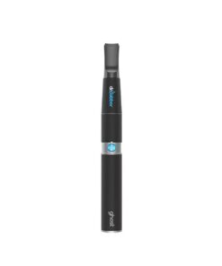 Dr. Dabber Ghost