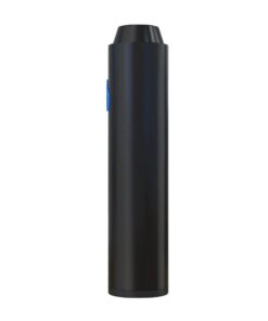 Alternative view of Dr. Dabber Stella Replacement Battery