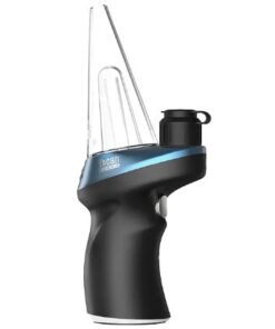 Alternative view of Yocan Max 2 Concentrate Vaporizer